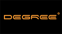 Degree logo